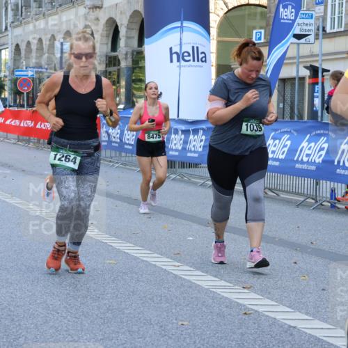 07.09.2025 - BARMER Alsterlauf Strokosch-Dieckow http://msf.ph/oto/8728033 07.09.2025 12:02:23 Ziel  meine-sportfotos.de