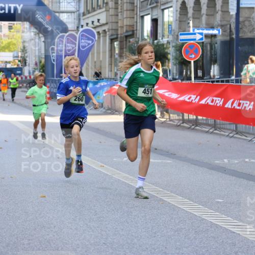 07.09.2025 - BARMER Alsterlauf Strokosch-Dieckow http://msf.ph/oto/8728034 07.09.2025 10:50:21 Ziel  meine-sportfotos.de