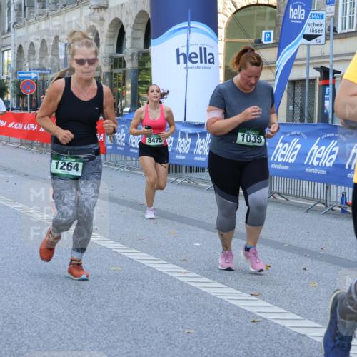 07.09.2025 - BARMER Alsterlauf Strokosch-Dieckow http://msf.ph/oto/8728035 07.09.2025 12:02:23 Ziel  meine-sportfotos.de