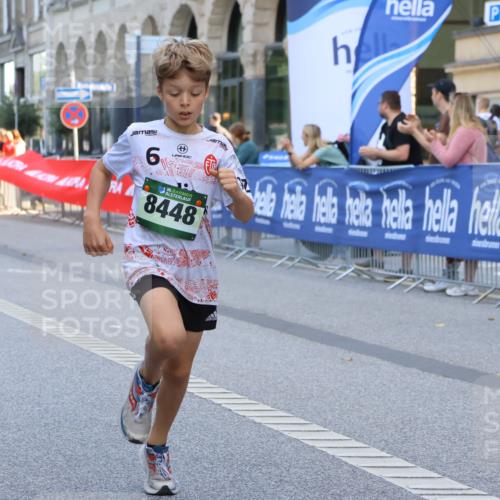 07.09.2025 - BARMER Alsterlauf Strokosch-Dieckow http://msf.ph/oto/8728043 07.09.2025 10:50:18 Ziel  meine-sportfotos.de
