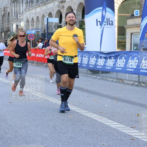 07.09.2025 - BARMER Alsterlauf Strokosch-Dieckow http://msf.ph/oto/8728044 07.09.2025 12:02:21 Ziel  meine-sportfotos.de