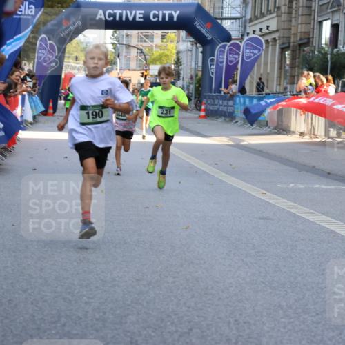 07.09.2025 - BARMER Alsterlauf Strokosch-Dieckow http://msf.ph/oto/8728045 07.09.2025 10:50:14 Ziel  meine-sportfotos.de
