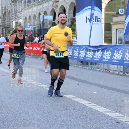 07.09.2025 - BARMER Alsterlauf Strokosch-Dieckow http://msf.ph/oto/8728046 07.09.2025 12:02:20 Ziel  meine-sportfotos.de