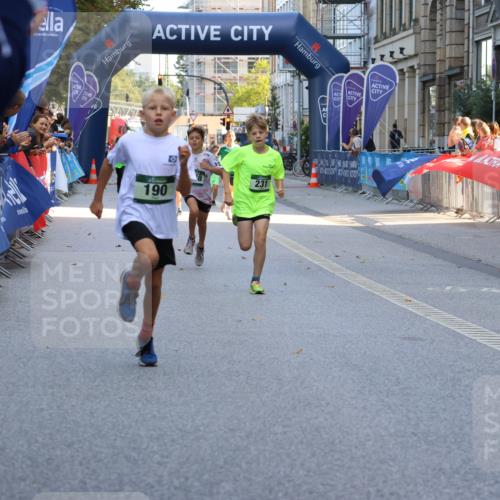 07.09.2025 - BARMER Alsterlauf Strokosch-Dieckow http://msf.ph/oto/8728049 07.09.2025 10:50:13 Ziel  meine-sportfotos.de
