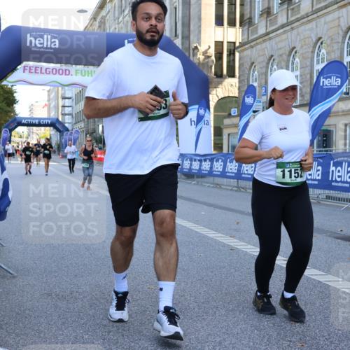07.09.2025 - BARMER Alsterlauf Strokosch-Dieckow http://msf.ph/oto/8728051 07.09.2025 12:02:18 Ziel  meine-sportfotos.de