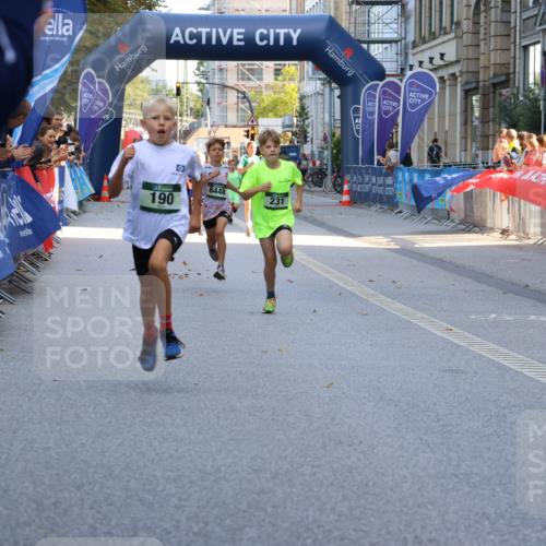 07.09.2025 - BARMER Alsterlauf Strokosch-Dieckow http://msf.ph/oto/8728056 07.09.2025 10:50:13 Ziel  meine-sportfotos.de