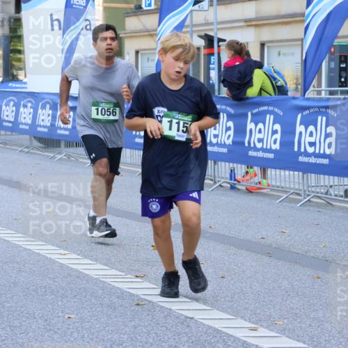 07.09.2025 - BARMER Alsterlauf Strokosch-Dieckow http://msf.ph/oto/8728061 07.09.2025 12:02:17 Ziel  meine-sportfotos.de