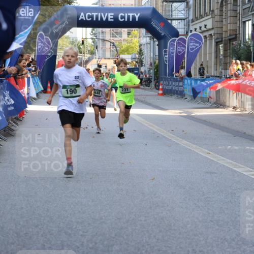 07.09.2025 - BARMER Alsterlauf Strokosch-Dieckow http://msf.ph/oto/8728062 07.09.2025 10:50:13 Ziel  meine-sportfotos.de