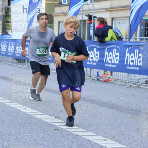 07.09.2025 - BARMER Alsterlauf Strokosch-Dieckow http://msf.ph/oto/8728063 07.09.2025 12:02:17 Ziel  meine-sportfotos.de
