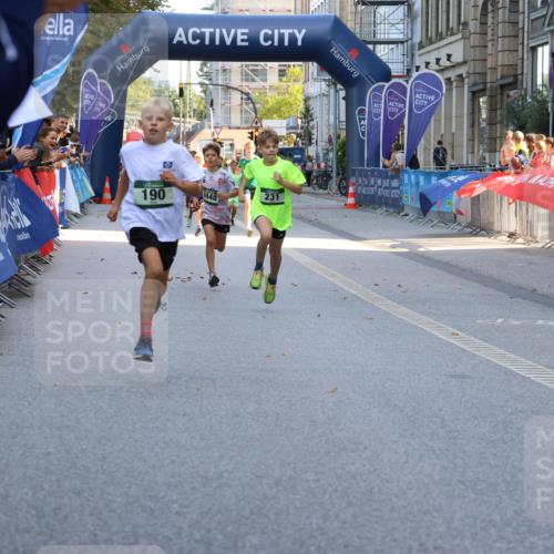 07.09.2025 - BARMER Alsterlauf Strokosch-Dieckow http://msf.ph/oto/8728064 07.09.2025 10:50:13 Ziel  meine-sportfotos.de