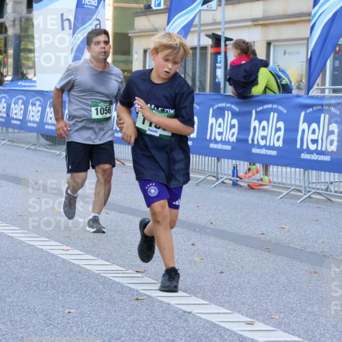 07.09.2025 - BARMER Alsterlauf Strokosch-Dieckow http://msf.ph/oto/8728065 07.09.2025 12:02:17 Ziel  meine-sportfotos.de