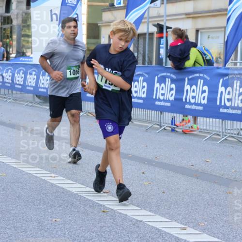 07.09.2025 - BARMER Alsterlauf Strokosch-Dieckow http://msf.ph/oto/8728068 07.09.2025 12:02:17 Ziel  meine-sportfotos.de