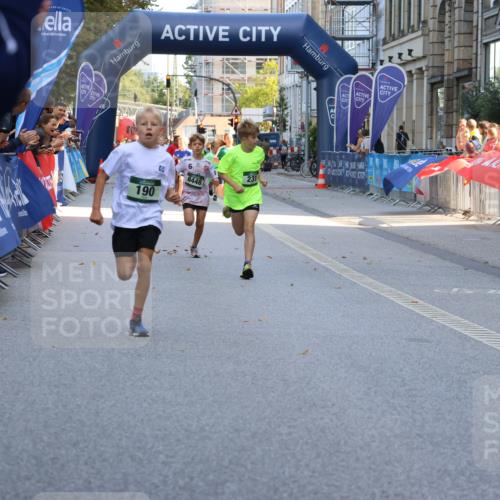 07.09.2025 - BARMER Alsterlauf Strokosch-Dieckow http://msf.ph/oto/8728069 07.09.2025 10:50:13 Ziel  meine-sportfotos.de