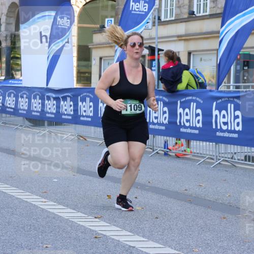 07.09.2025 - BARMER Alsterlauf Strokosch-Dieckow http://msf.ph/oto/8728070 07.09.2025 12:02:14 Ziel  meine-sportfotos.de