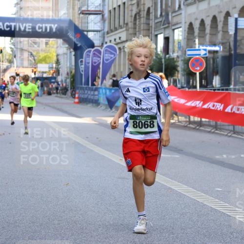 07.09.2025 - BARMER Alsterlauf Strokosch-Dieckow http://msf.ph/oto/8728071 07.09.2025 10:50:11 Ziel  meine-sportfotos.de