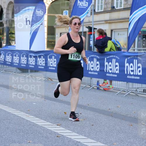 07.09.2025 - BARMER Alsterlauf Strokosch-Dieckow http://msf.ph/oto/8728072 07.09.2025 12:02:14 Ziel  meine-sportfotos.de