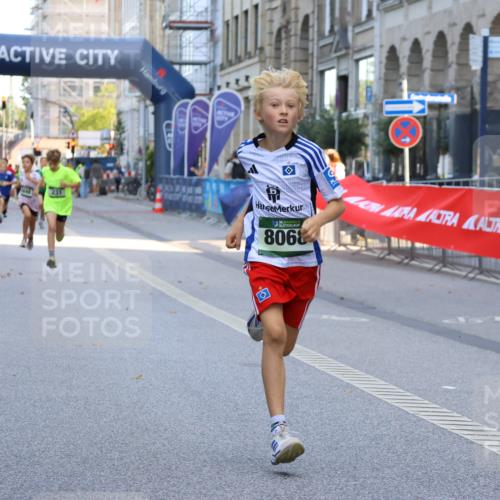 07.09.2025 - BARMER Alsterlauf Strokosch-Dieckow http://msf.ph/oto/8728073 07.09.2025 10:50:11 Ziel  meine-sportfotos.de