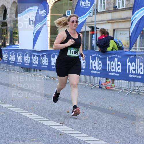 07.09.2025 - BARMER Alsterlauf Strokosch-Dieckow http://msf.ph/oto/8728074 07.09.2025 12:02:14 Ziel  meine-sportfotos.de