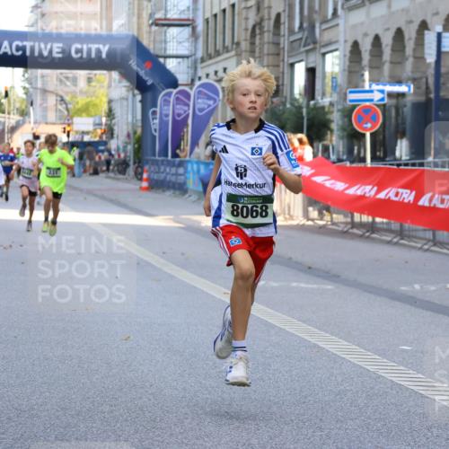 07.09.2025 - BARMER Alsterlauf Strokosch-Dieckow http://msf.ph/oto/8728075 07.09.2025 10:50:11 Ziel  meine-sportfotos.de