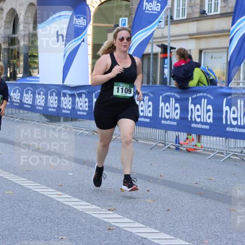 07.09.2025 - BARMER Alsterlauf Strokosch-Dieckow http://msf.ph/oto/8728076 07.09.2025 12:02:14 Ziel  meine-sportfotos.de