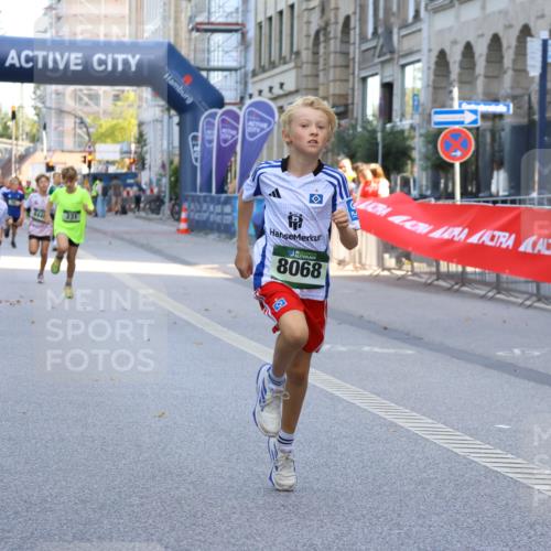 07.09.2025 - BARMER Alsterlauf Strokosch-Dieckow http://msf.ph/oto/8728077 07.09.2025 10:50:11 Ziel  meine-sportfotos.de