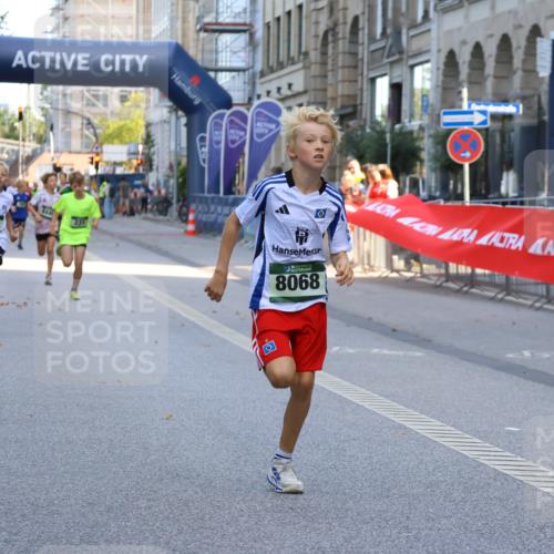 07.09.2025 - BARMER Alsterlauf Strokosch-Dieckow http://msf.ph/oto/8728079 07.09.2025 10:50:11 Ziel  meine-sportfotos.de