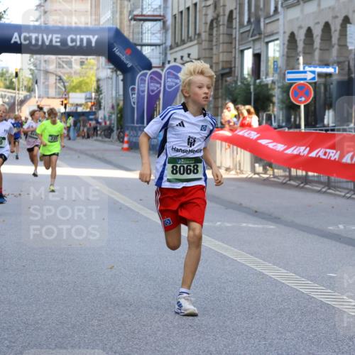 07.09.2025 - BARMER Alsterlauf Strokosch-Dieckow http://msf.ph/oto/8728080 07.09.2025 10:50:11 Ziel  meine-sportfotos.de