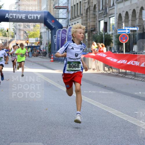 07.09.2025 - BARMER Alsterlauf Strokosch-Dieckow http://msf.ph/oto/8728083 07.09.2025 10:50:11 Ziel  meine-sportfotos.de