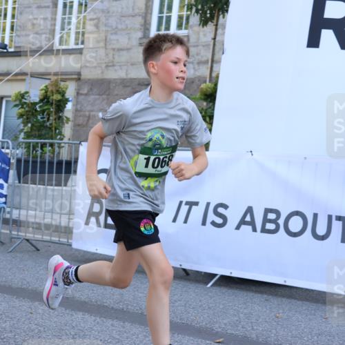 07.09.2025 - BARMER Alsterlauf Strokosch-Dieckow http://msf.ph/oto/8728084 07.09.2025 12:01:58 Ziel  meine-sportfotos.de