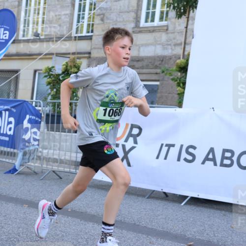 07.09.2025 - BARMER Alsterlauf Strokosch-Dieckow http://msf.ph/oto/8728086 07.09.2025 12:01:58 Ziel  meine-sportfotos.de