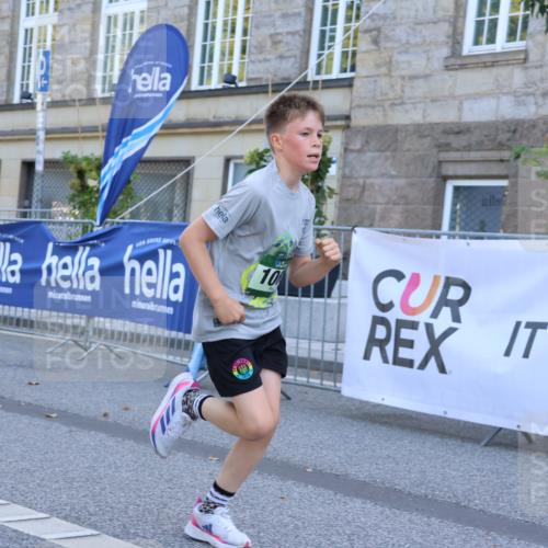 07.09.2025 - BARMER Alsterlauf Strokosch-Dieckow http://msf.ph/oto/8728089 07.09.2025 12:01:58 Ziel  meine-sportfotos.de