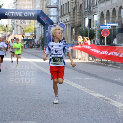 07.09.2025 - BARMER Alsterlauf Strokosch-Dieckow http://msf.ph/oto/8728090 07.09.2025 10:50:10 Ziel  meine-sportfotos.de