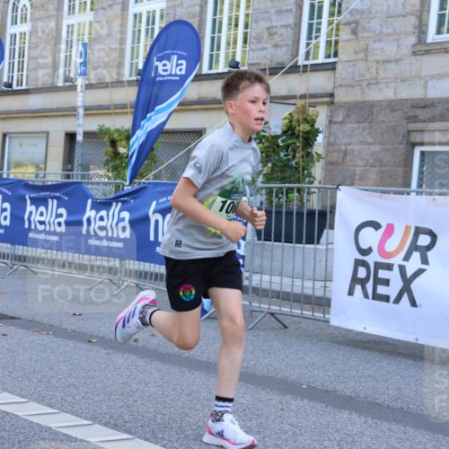 07.09.2025 - BARMER Alsterlauf Strokosch-Dieckow http://msf.ph/oto/8728091 07.09.2025 12:01:58 Ziel  meine-sportfotos.de
