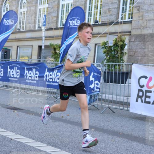 07.09.2025 - BARMER Alsterlauf Strokosch-Dieckow http://msf.ph/oto/8728093 07.09.2025 12:01:58 Ziel  meine-sportfotos.de