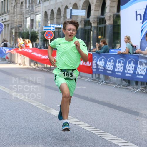 07.09.2025 - BARMER Alsterlauf Strokosch-Dieckow http://msf.ph/oto/8728094 07.09.2025 10:50:08 Ziel  meine-sportfotos.de