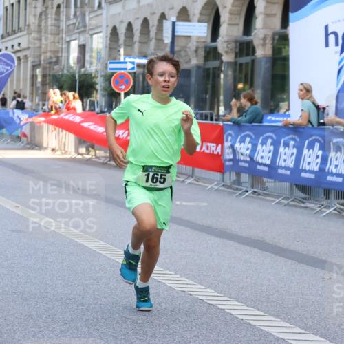 07.09.2025 - BARMER Alsterlauf Strokosch-Dieckow http://msf.ph/oto/8728095 07.09.2025 10:50:08 Ziel  meine-sportfotos.de