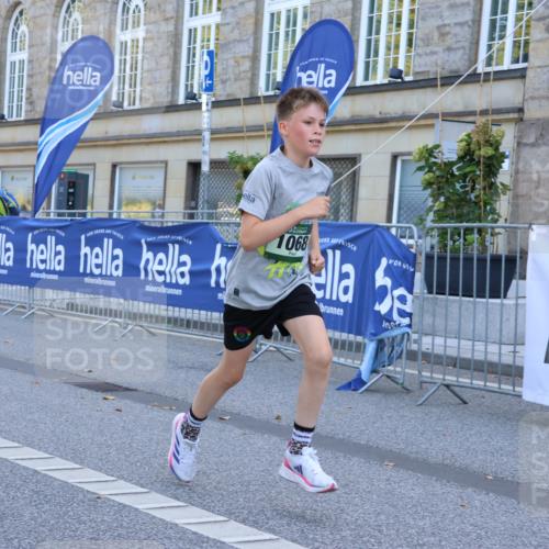 07.09.2025 - BARMER Alsterlauf Strokosch-Dieckow http://msf.ph/oto/8728096 07.09.2025 12:01:58 Ziel  meine-sportfotos.de