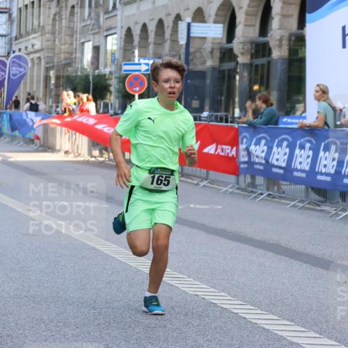 07.09.2025 - BARMER Alsterlauf Strokosch-Dieckow http://msf.ph/oto/8728097 07.09.2025 10:50:08 Ziel  meine-sportfotos.de