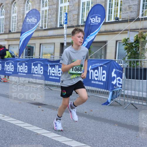 07.09.2025 - BARMER Alsterlauf Strokosch-Dieckow http://msf.ph/oto/8728098 07.09.2025 12:01:58 Ziel  meine-sportfotos.de