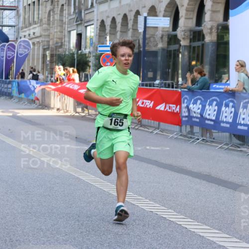 07.09.2025 - BARMER Alsterlauf Strokosch-Dieckow http://msf.ph/oto/8728099 07.09.2025 10:50:08 Ziel  meine-sportfotos.de