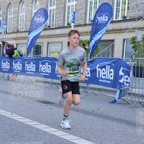 07.09.2025 - BARMER Alsterlauf Strokosch-Dieckow http://msf.ph/oto/8728100 07.09.2025 12:01:58 Ziel  meine-sportfotos.de