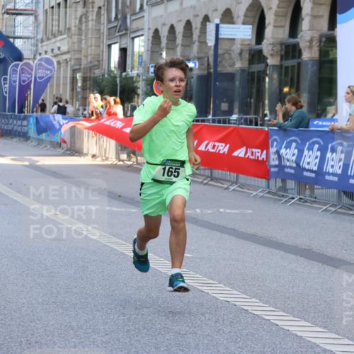 07.09.2025 - BARMER Alsterlauf Strokosch-Dieckow http://msf.ph/oto/8728101 07.09.2025 10:50:08 Ziel  meine-sportfotos.de
