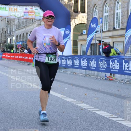 07.09.2025 - BARMER Alsterlauf Strokosch-Dieckow http://msf.ph/oto/8728102 07.09.2025 12:01:56 Ziel  meine-sportfotos.de