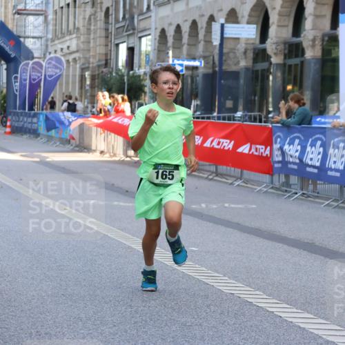 07.09.2025 - BARMER Alsterlauf Strokosch-Dieckow http://msf.ph/oto/8728103 07.09.2025 10:50:08 Ziel  meine-sportfotos.de