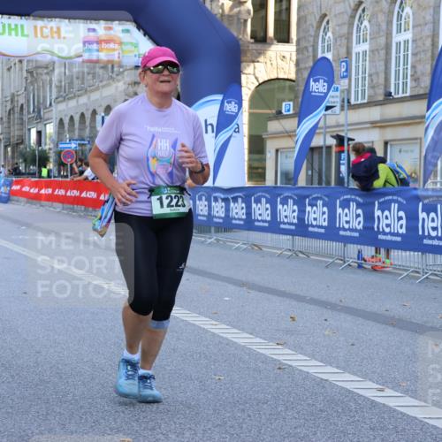 07.09.2025 - BARMER Alsterlauf Strokosch-Dieckow http://msf.ph/oto/8728104 07.09.2025 12:01:56 Ziel  meine-sportfotos.de