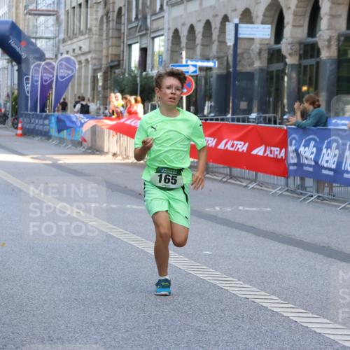 07.09.2025 - BARMER Alsterlauf Strokosch-Dieckow http://msf.ph/oto/8728105 07.09.2025 10:50:08 Ziel  meine-sportfotos.de