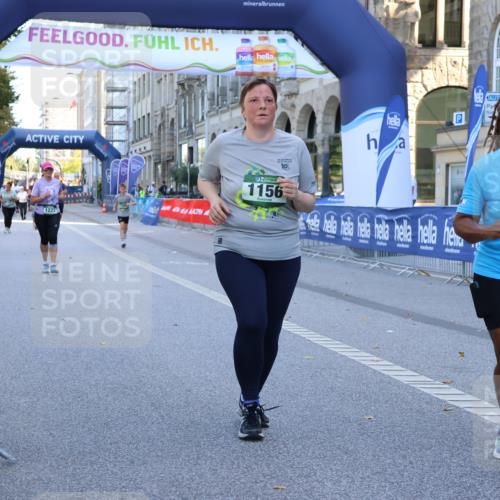 07.09.2025 - BARMER Alsterlauf Strokosch-Dieckow http://msf.ph/oto/8728106 07.09.2025 12:01:50 Ziel  meine-sportfotos.de