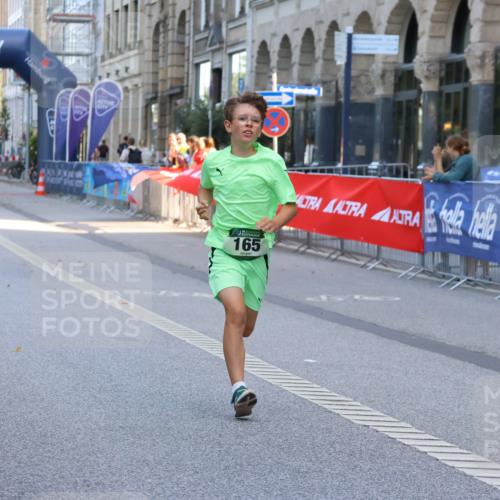 07.09.2025 - BARMER Alsterlauf Strokosch-Dieckow http://msf.ph/oto/8728107 07.09.2025 10:50:08 Ziel  meine-sportfotos.de