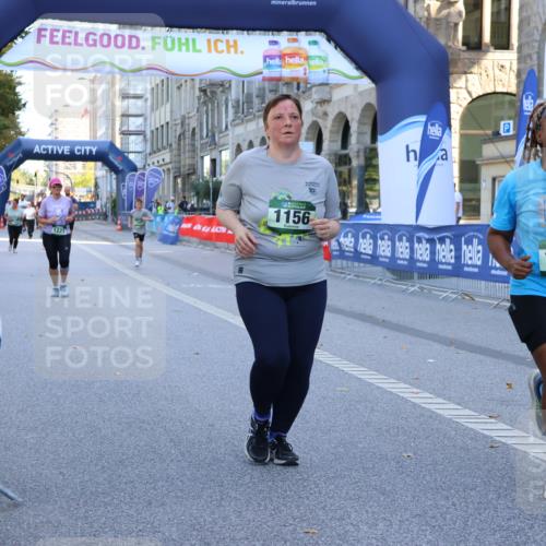 07.09.2025 - BARMER Alsterlauf Strokosch-Dieckow http://msf.ph/oto/8728108 07.09.2025 12:01:50 Ziel  meine-sportfotos.de