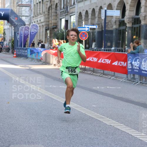 07.09.2025 - BARMER Alsterlauf Strokosch-Dieckow http://msf.ph/oto/8728109 07.09.2025 10:50:08 Ziel  meine-sportfotos.de